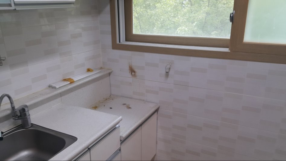 결혼생활 6개월만에 내집구입_6.jpg