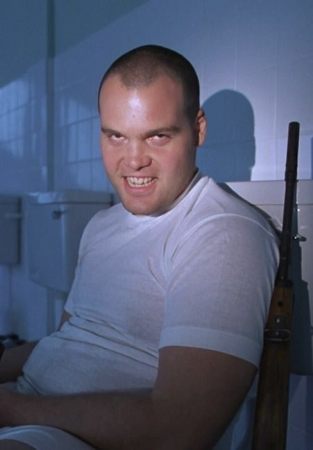 전부다 같은 배우.jpg_1.jpg