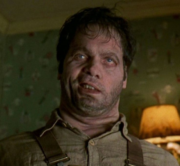 전부다 같은 배우.jpg_2.jpg