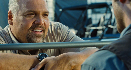 전부다 같은 배우.jpg_4.png