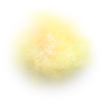 1.3 패치로 추가,변경,제거된 원료,제작 제품_2.png
