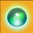 1.3 패치로 추가,변경,제거된 원료,제작 제품_7.png