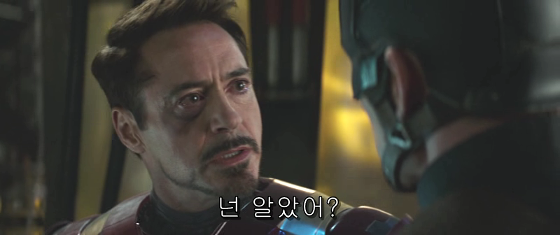 Captain.America.Civil.War.2016.XviD.AC3.2AUDIO-Zoom.avi_007374752.png