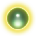 1.3 패치로 추가,변경,제거된 원료,제작 제품_39.png