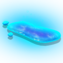 1.3 패치로 추가,변경,제거된 원료,제작 제품_40.png