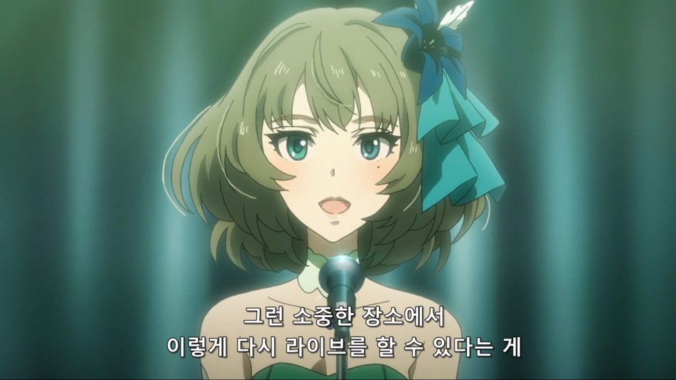 [신데렐라 걸즈]진정한 톱 아이돌 타카가키 카에데_26.jpg