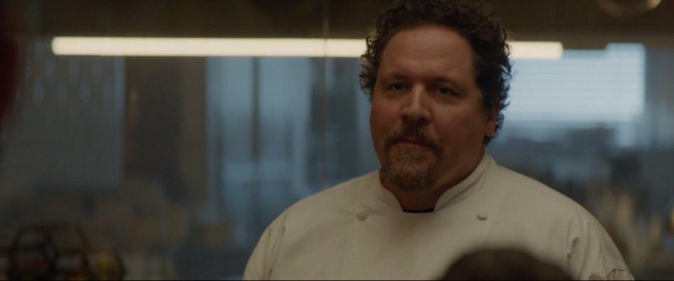 Chef 2014 1080p BRRip x264 DTS-JYK.mkv_20170910_003148.453.jpg