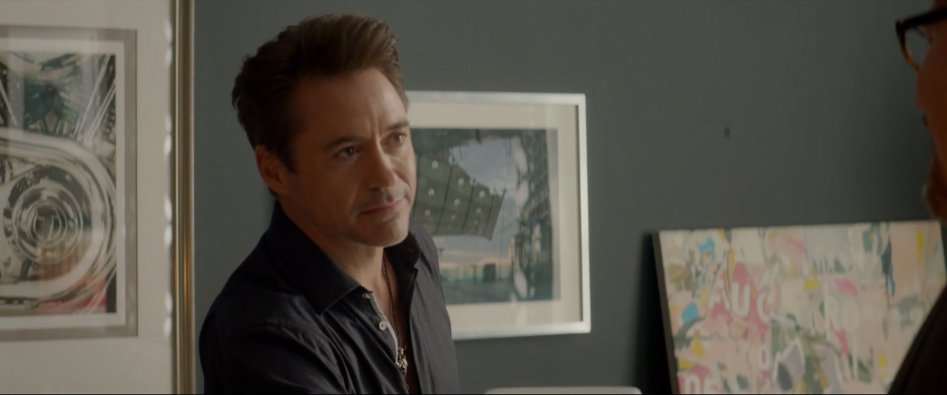 Chef 2014 1080p BRRip x264 DTS-JYK.mkv_20170910_003221.238.jpg