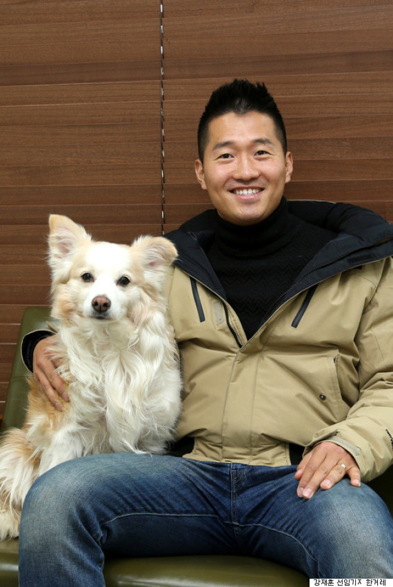 강형욱이 개고기를 안먹는 이유 jpg_1.jpg