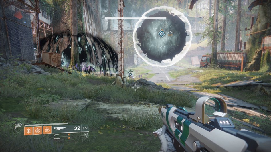 Destiny 2 (3).png