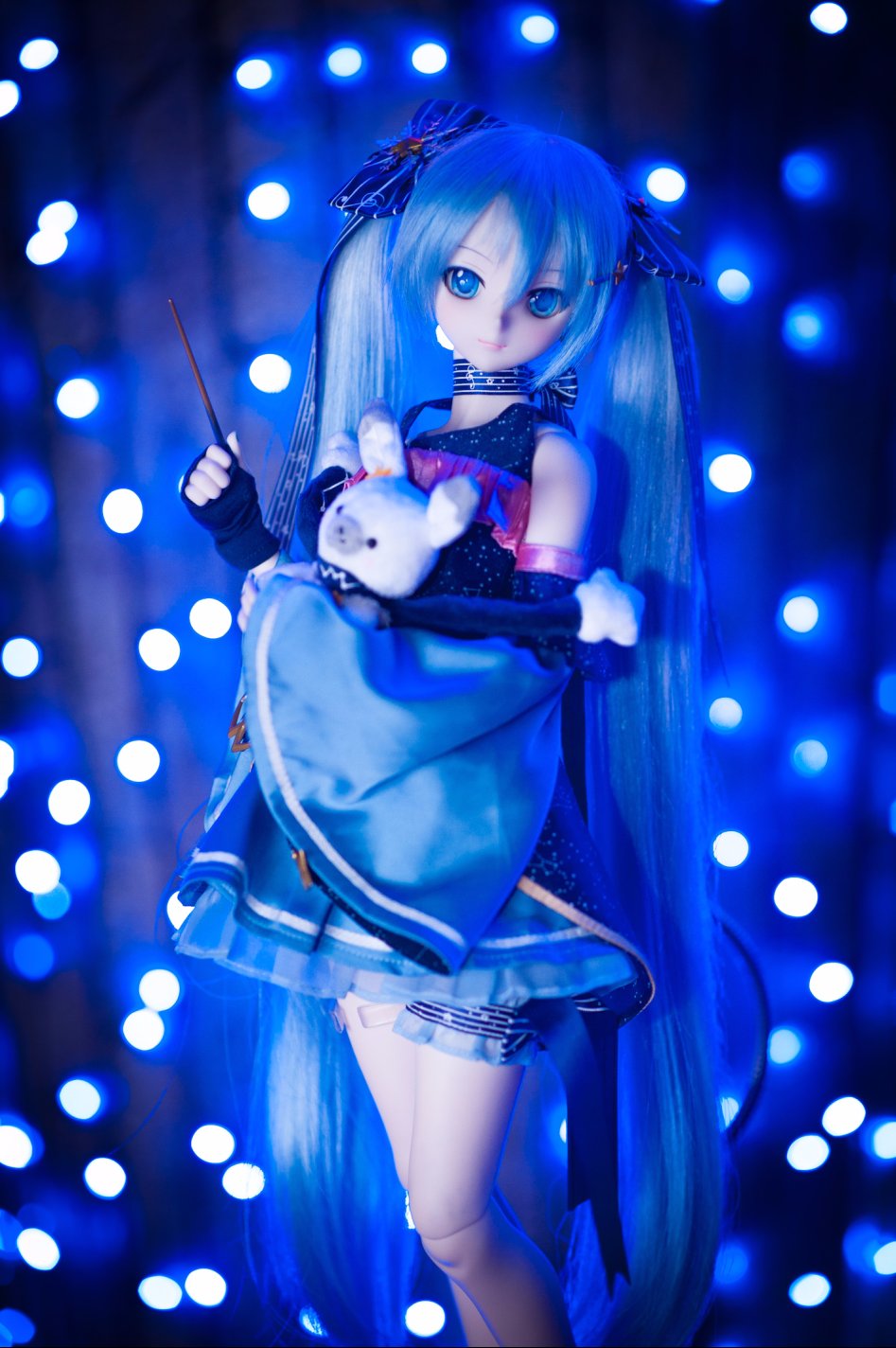 트윙클 스노우 유키미쿠 출사_4.jpg