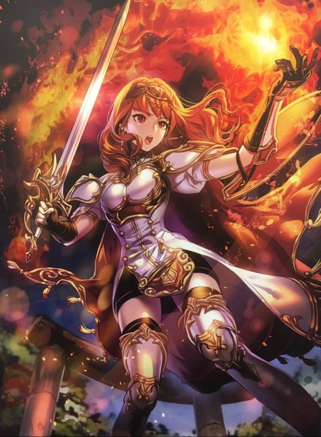 66ed76af60ccdb3b8a393d9147dabfd5--female-characters-fire-emblem-heroes-characters.jpg