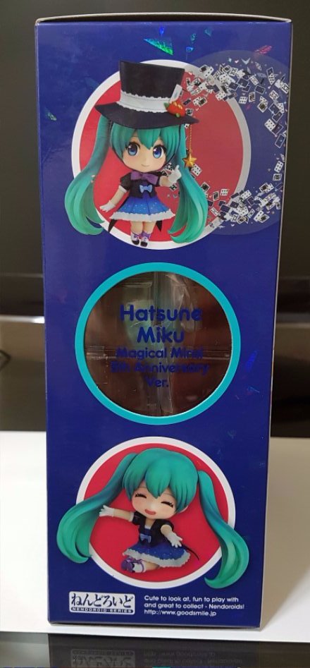 [넨도] 785 하츠네 미쿠 매지컬 미라이 5th Anniversary Ver._6.jpg