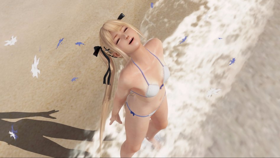 DEAD OR ALIVE Xtreme 3 Fortune__2.jpeg