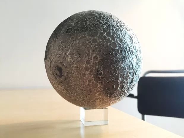 3D 프린터로 만든 달2.jpg