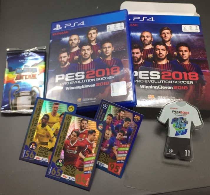 PES2018 스페셜 2.jpg