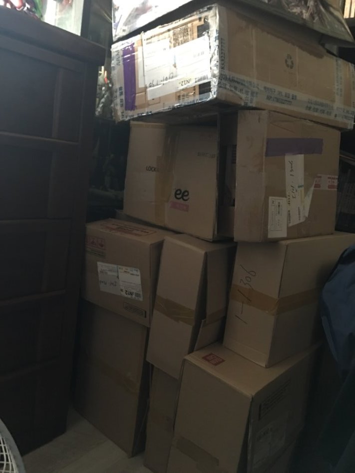 박스더미 인생_5.jpg