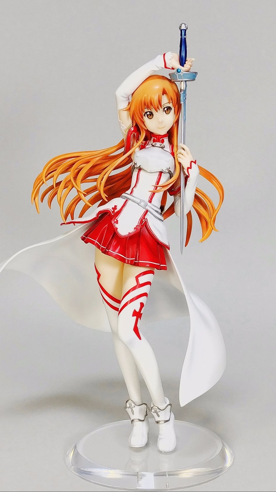 asuna 001.jpg