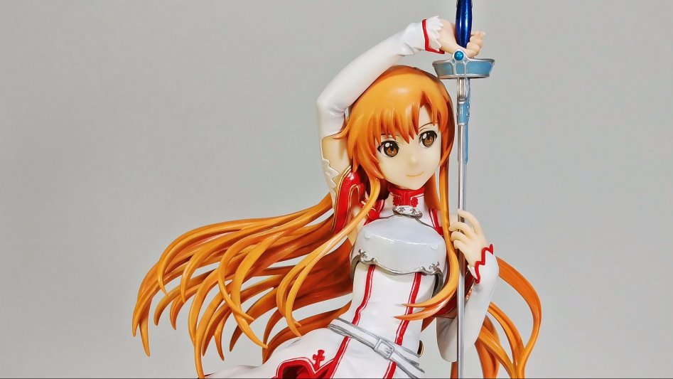 asuna 007.jpg