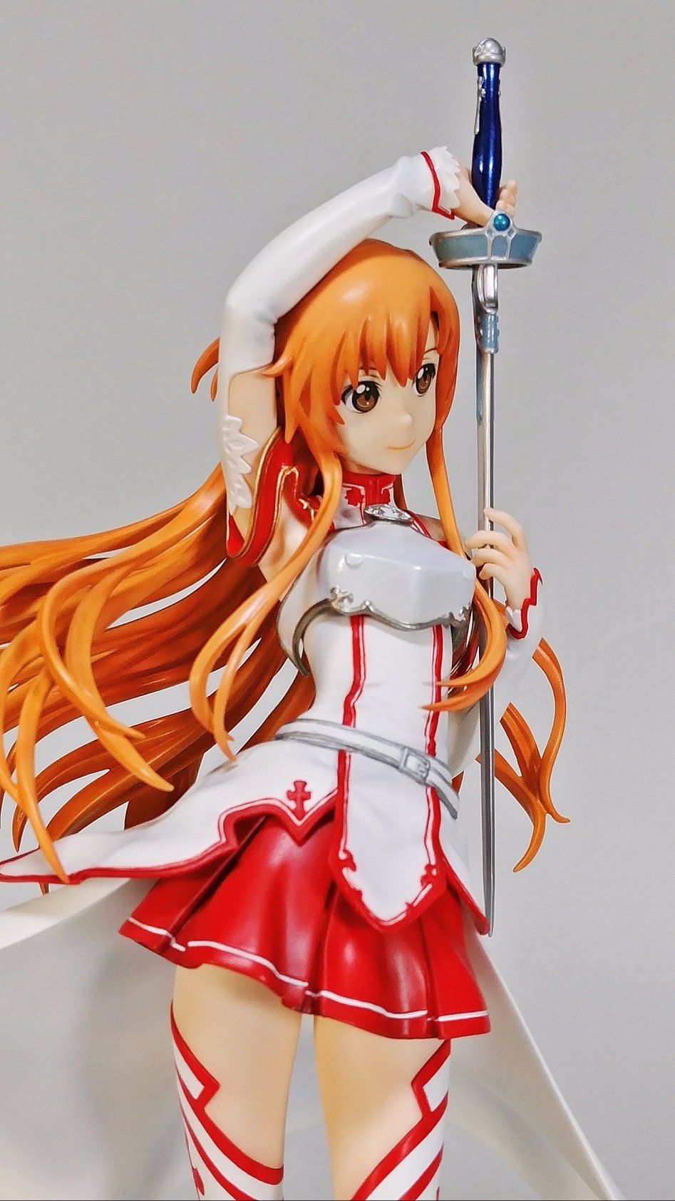 asuna 011.jpg