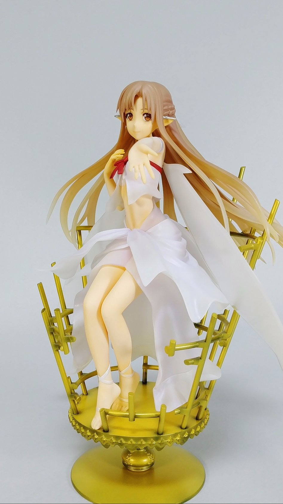 asuna 020.jpg