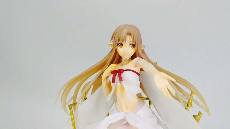 asuna 021.jpg