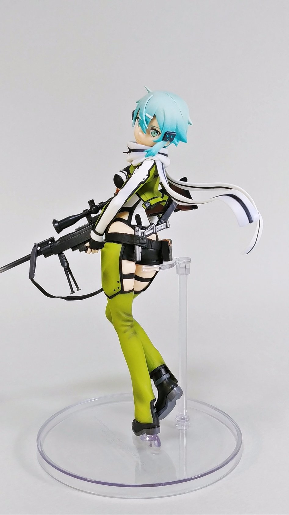 sinon 001.jpg