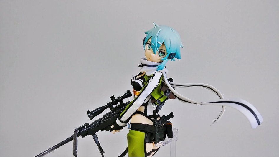 sinon 002.jpg