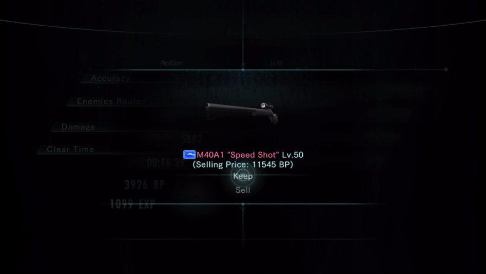 카오스 깼습니다. 신나게 얻어터지고 온 감상문입니다;;_4.jpg