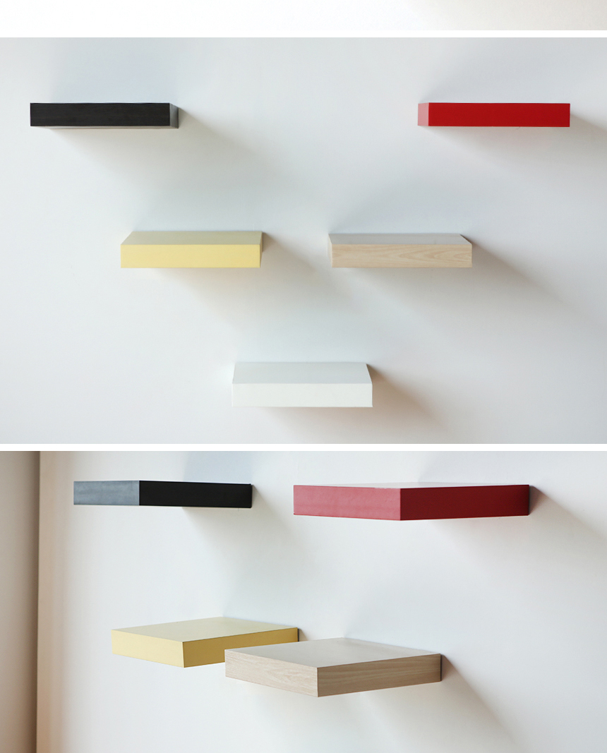 enkel_wall_shelf_birch_06.jpg