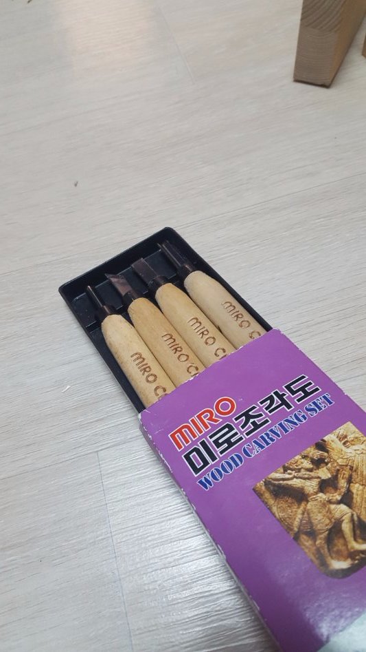 벽 선반 만들어 붙이기_4.jpg