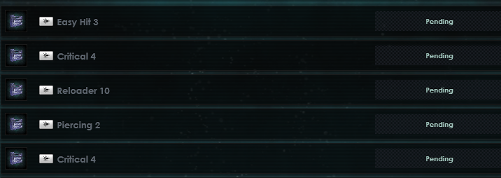 드디어 50+고쉽 솔로 클리어 성공_4.png