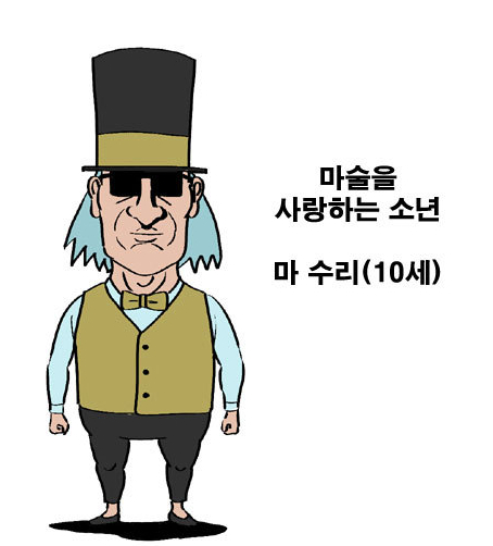 스압)열혈초 전투력_9.jpg