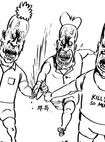 스압)열혈초 전투력_63.jpg