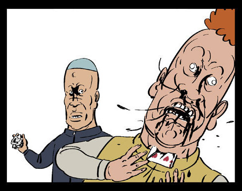 스압)열혈초 전투력_14.jpg