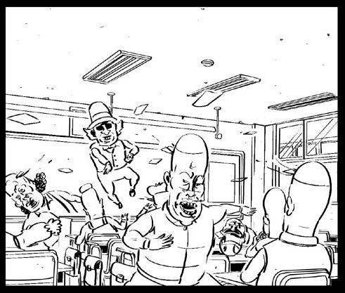 스압)열혈초 전투력_15.jpg