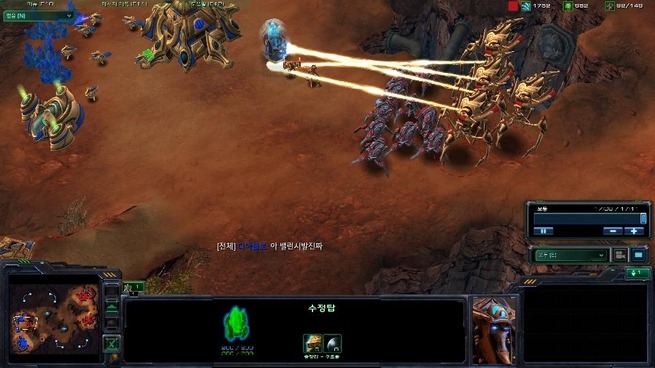 프로토스가 핵노답 집단인 이유_2.jpg