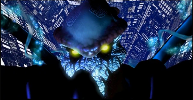 프로토스가 핵노답 집단인 이유_3.png