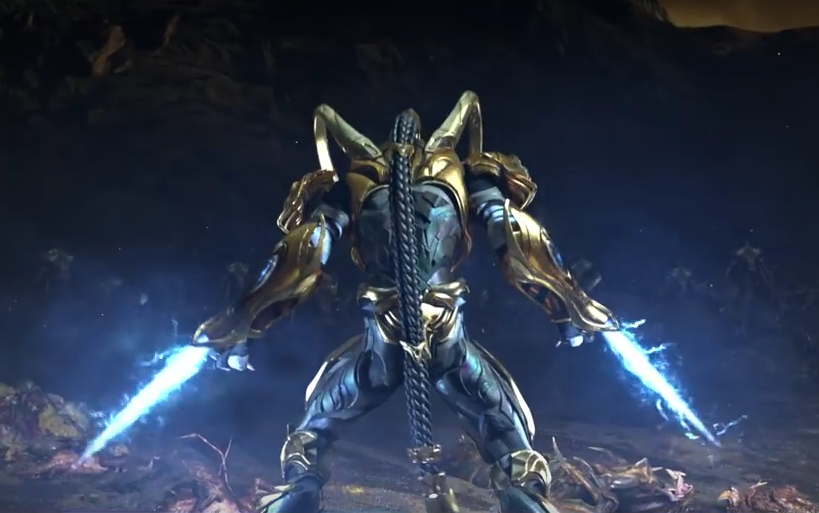 프로토스가 핵노답 집단인 이유_5.png