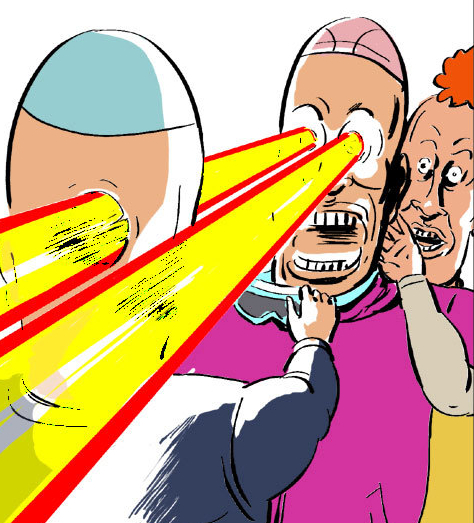 스압)열혈초 전투력_80.jpg