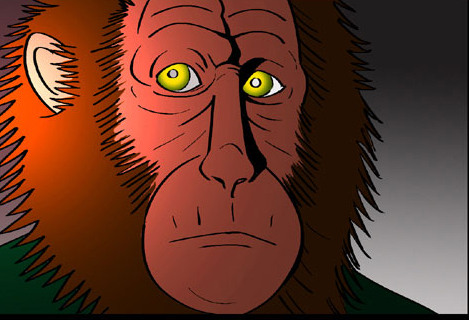 스압)열혈초 전투력_82.jpg