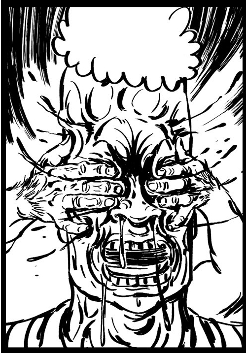 스압)열혈초 전투력_85.jpg