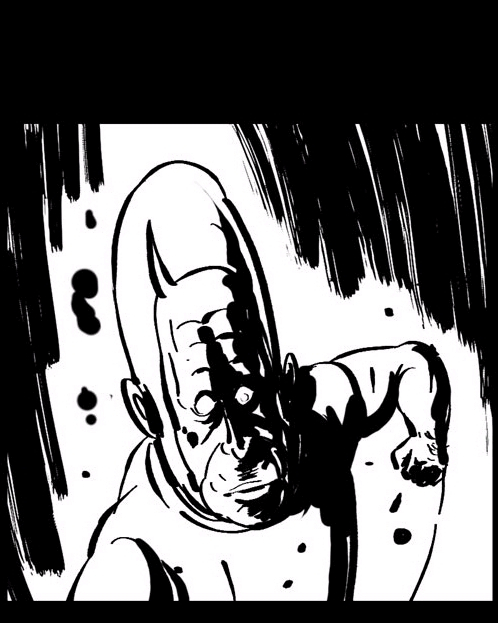 스압)열혈초 전투력_94.jpg