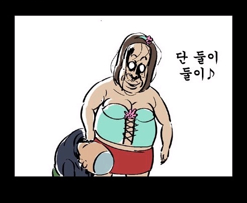 스압)열혈초 전투력_46.jpg