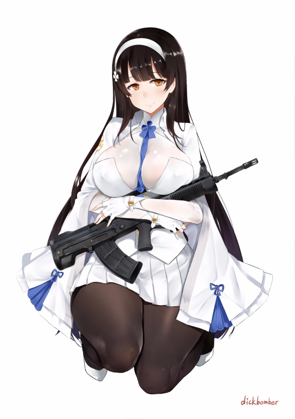 QBZ-95.jpg