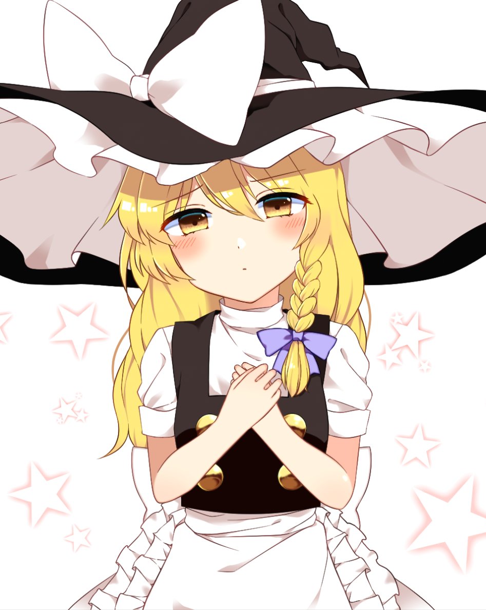 __kirisame_marisa_touhou_drawn_by_yururi_nano__f4987e3c49e12f0c30c4f492f0940cf2.png