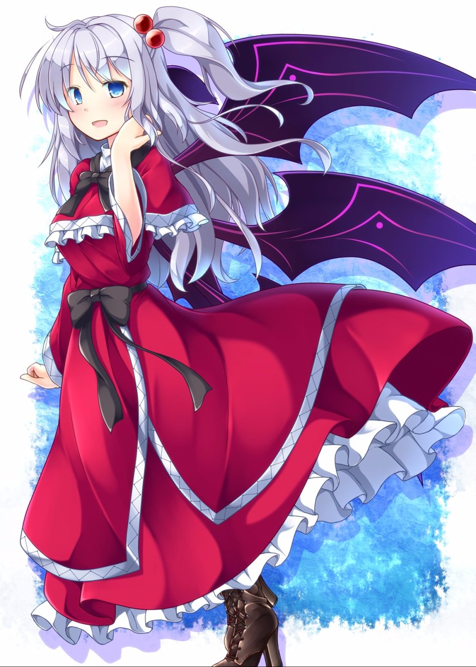 __shinki_touhou_drawn_by_aka_tawashi__a389bb42b1aeda2aeca897116bbc9635.jpg