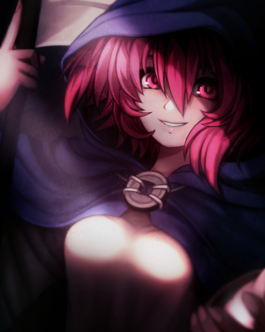 __onozuka_komachi_koumajou_densetsu_koumajou_densetsu_2_and_touhou_drawn_by_fixelcat__806c6c0905b1e1cba9abe70a6625f8d7.png