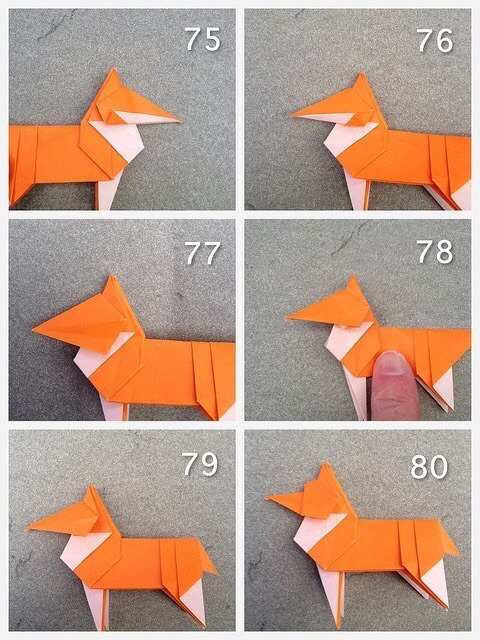 웰시코기 접는법_13.jpg