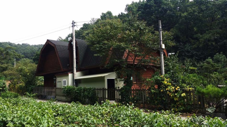 아버지의 꿈(스압)_22.jpg